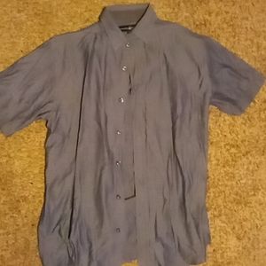 Men's Shirt